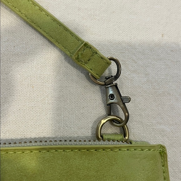 Joy Susan Crossbody Bag - Picture 7 of 13